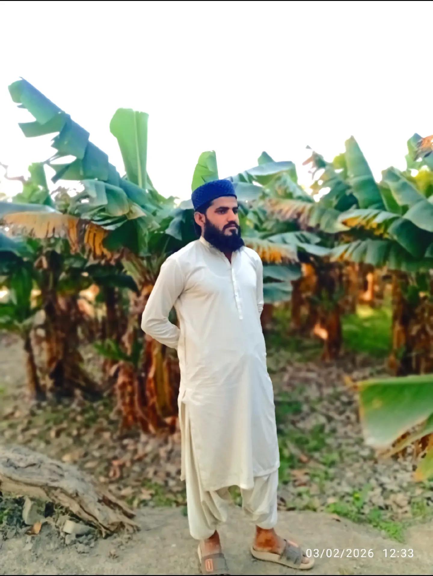@Marri Sahab