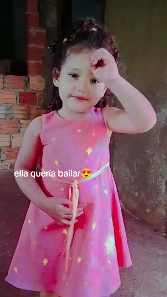 @@Eglis_Moreno🇻🇪&hearts;️🇧🇷