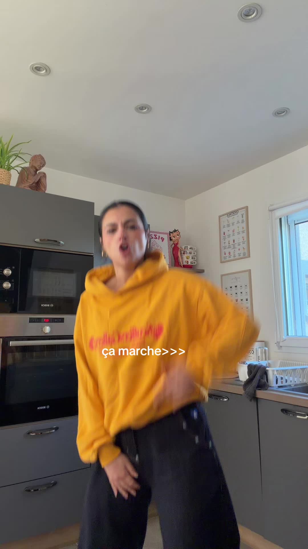 @lisa:)