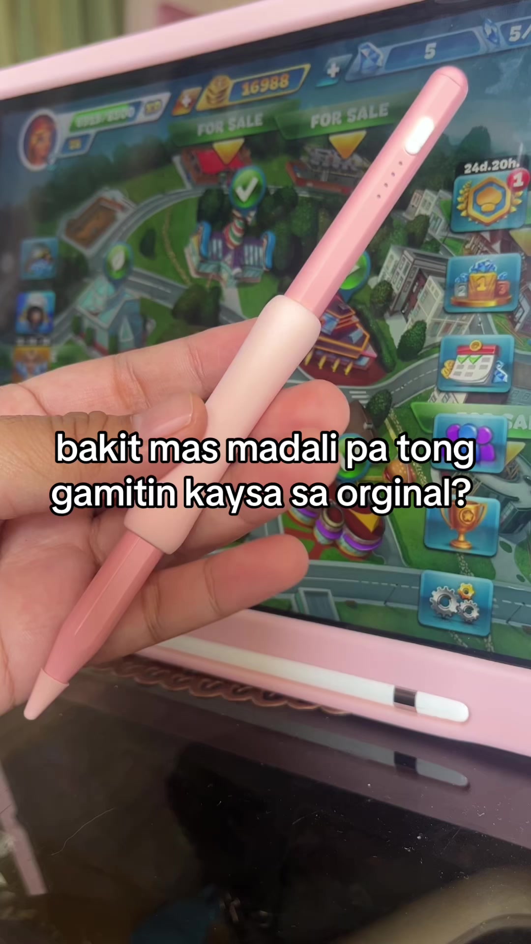 @khem gomez (c-137)