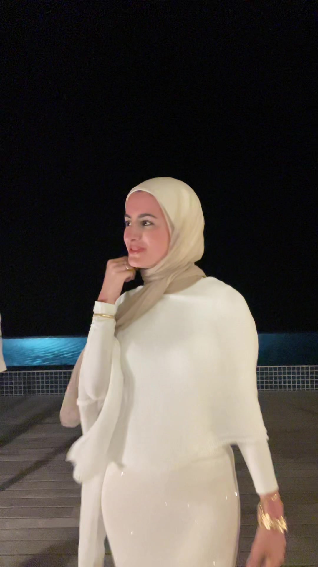 @Sara Mortada