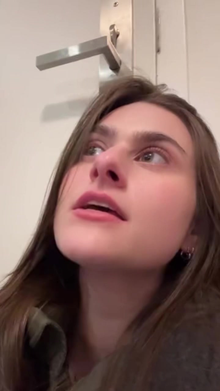 @noa