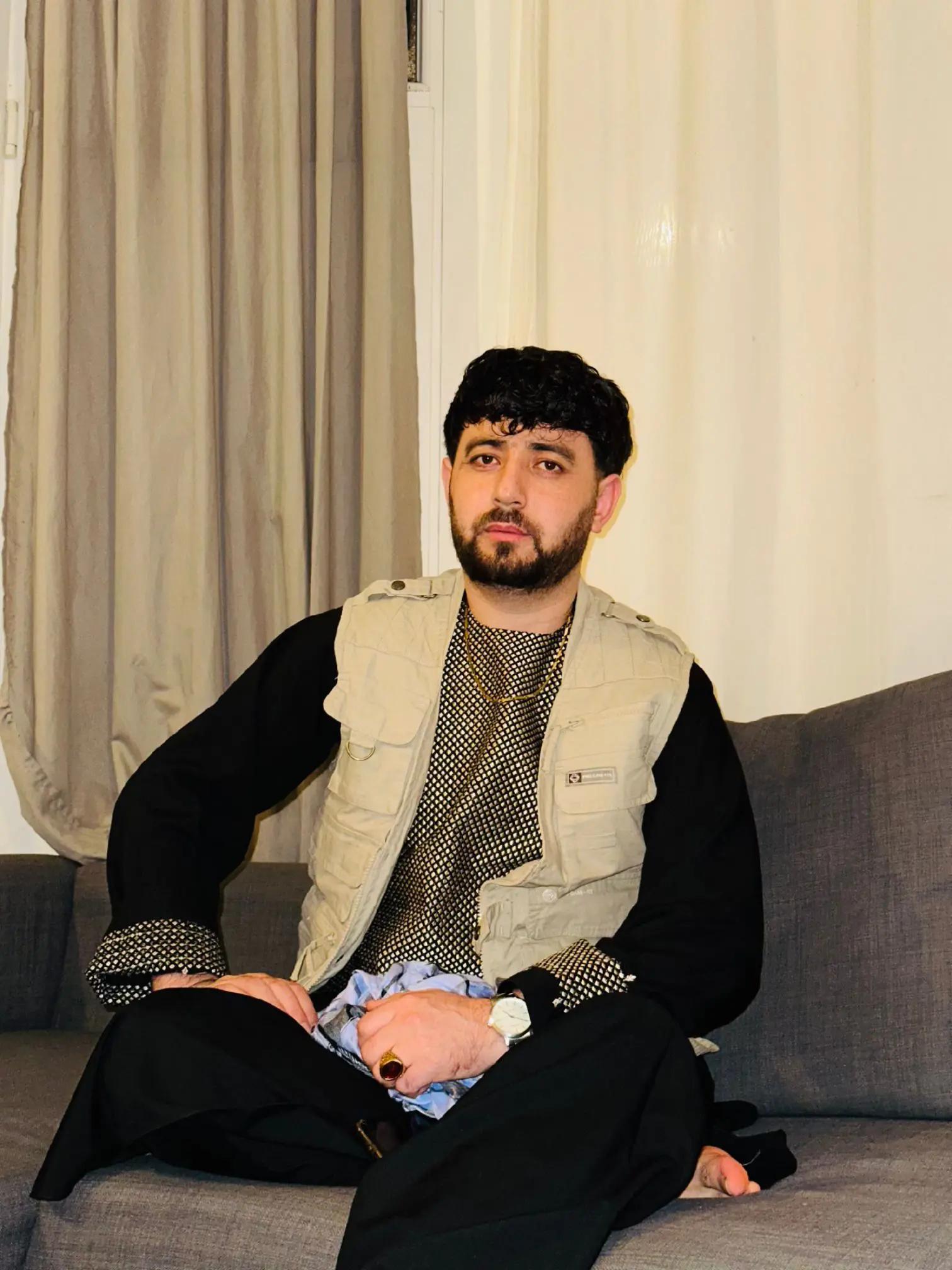@Abdul Aziz Khnjari🇦🇫🇧🇪
