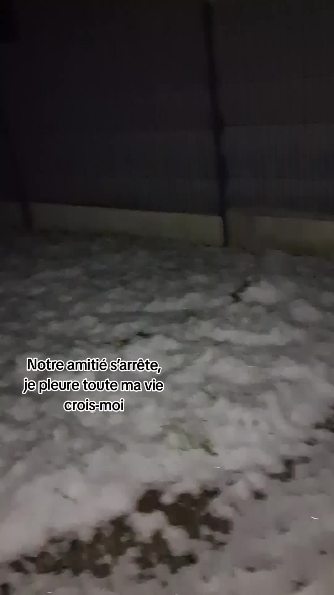 @nnyle