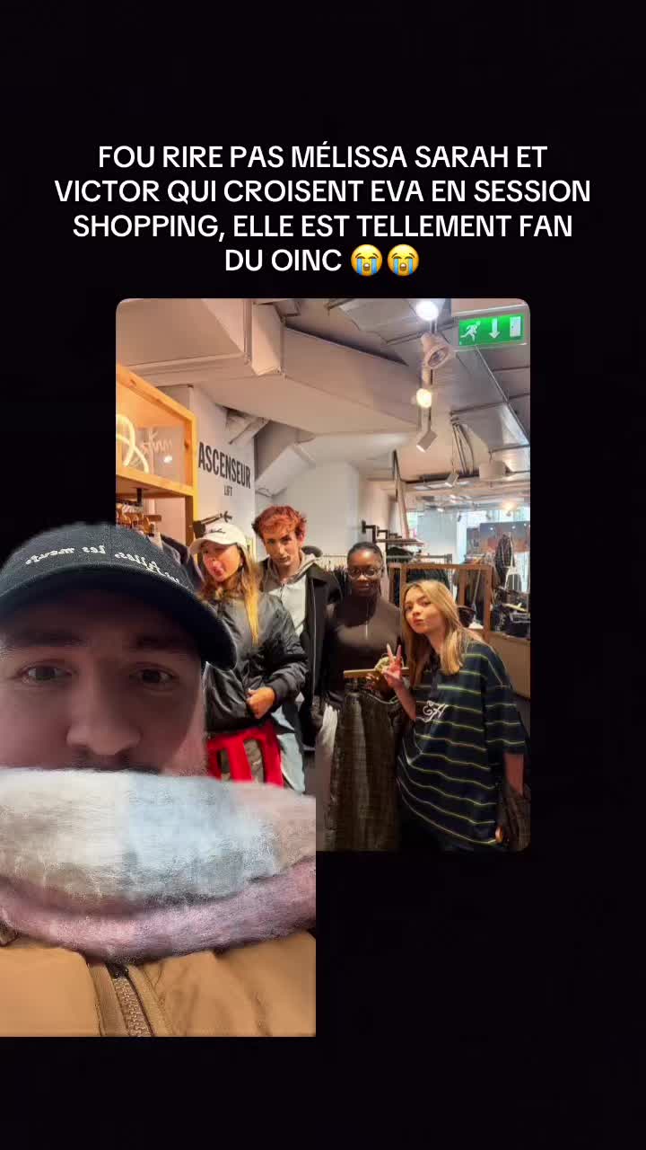 @generalbecasse 🦋