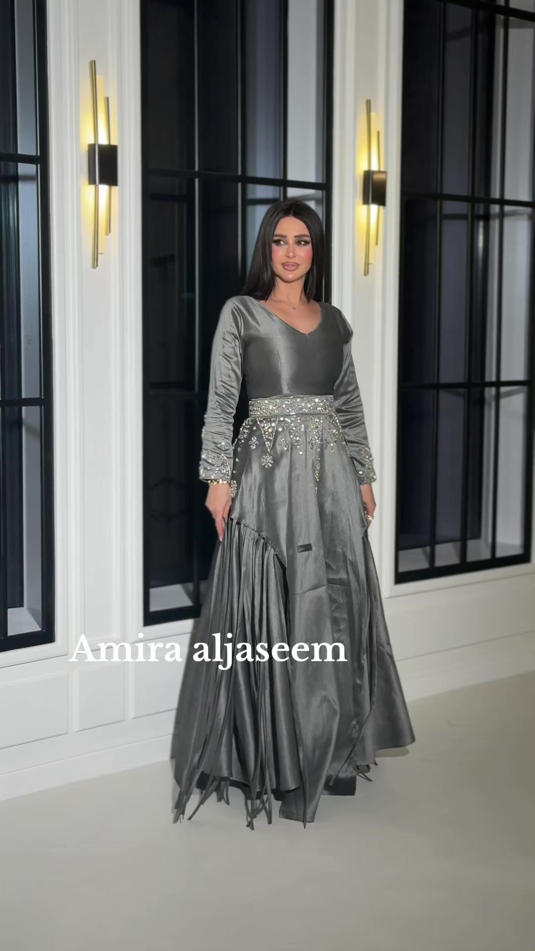 @Amira aljassim