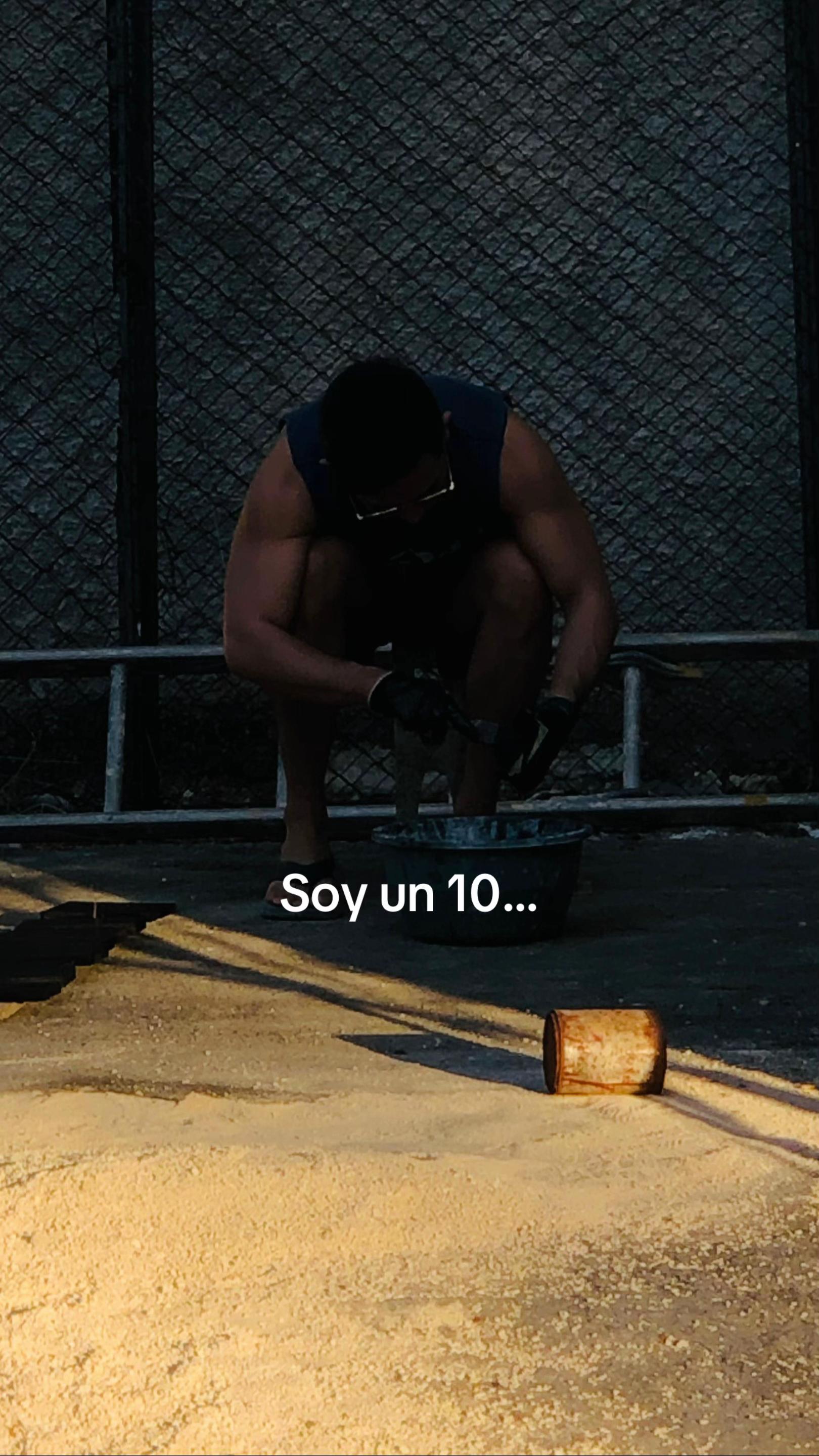 @Lisandroppl