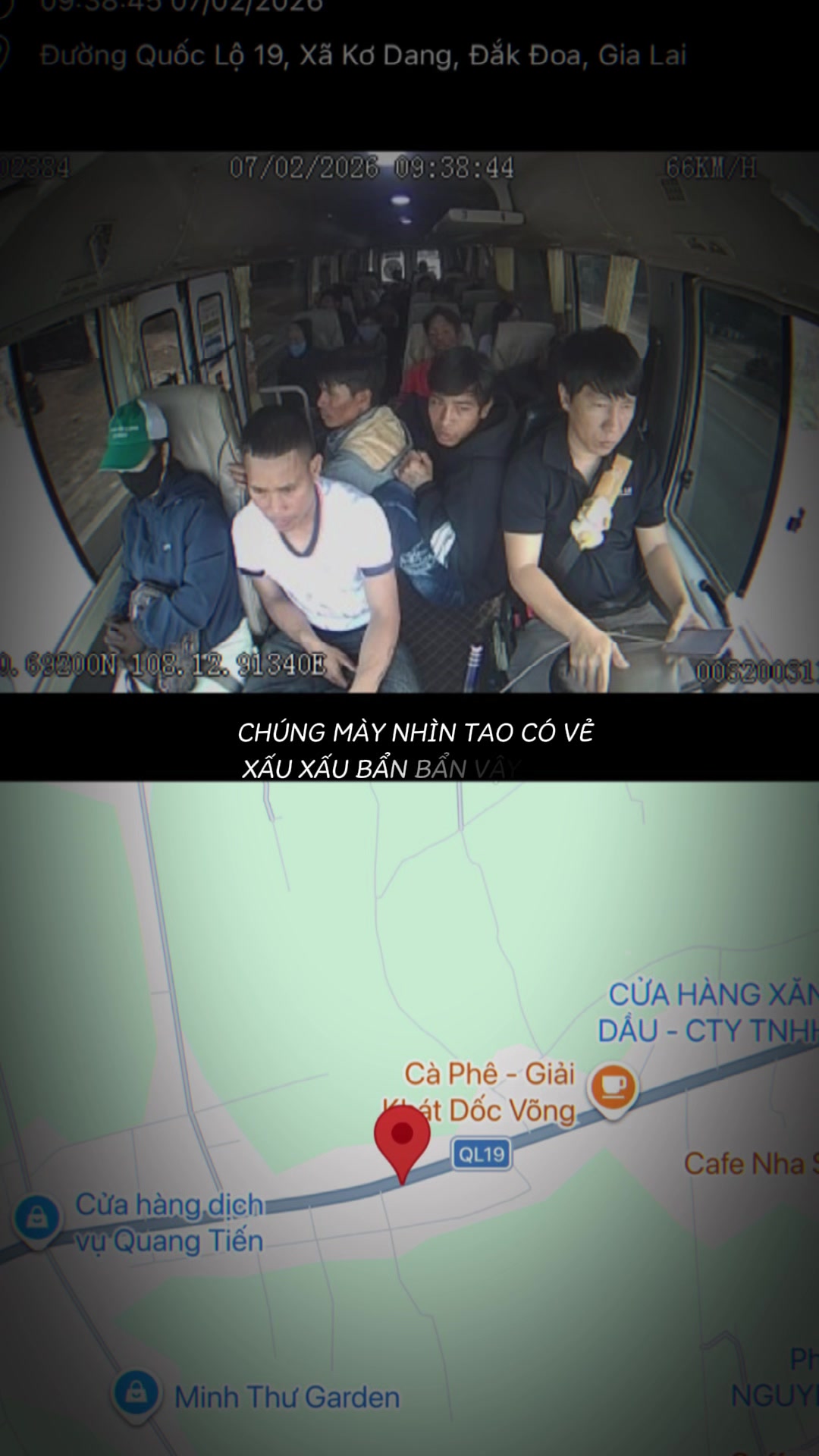 @Xe Hương Thảo