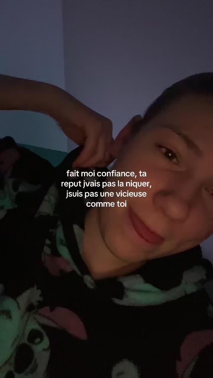 @AW2🫧