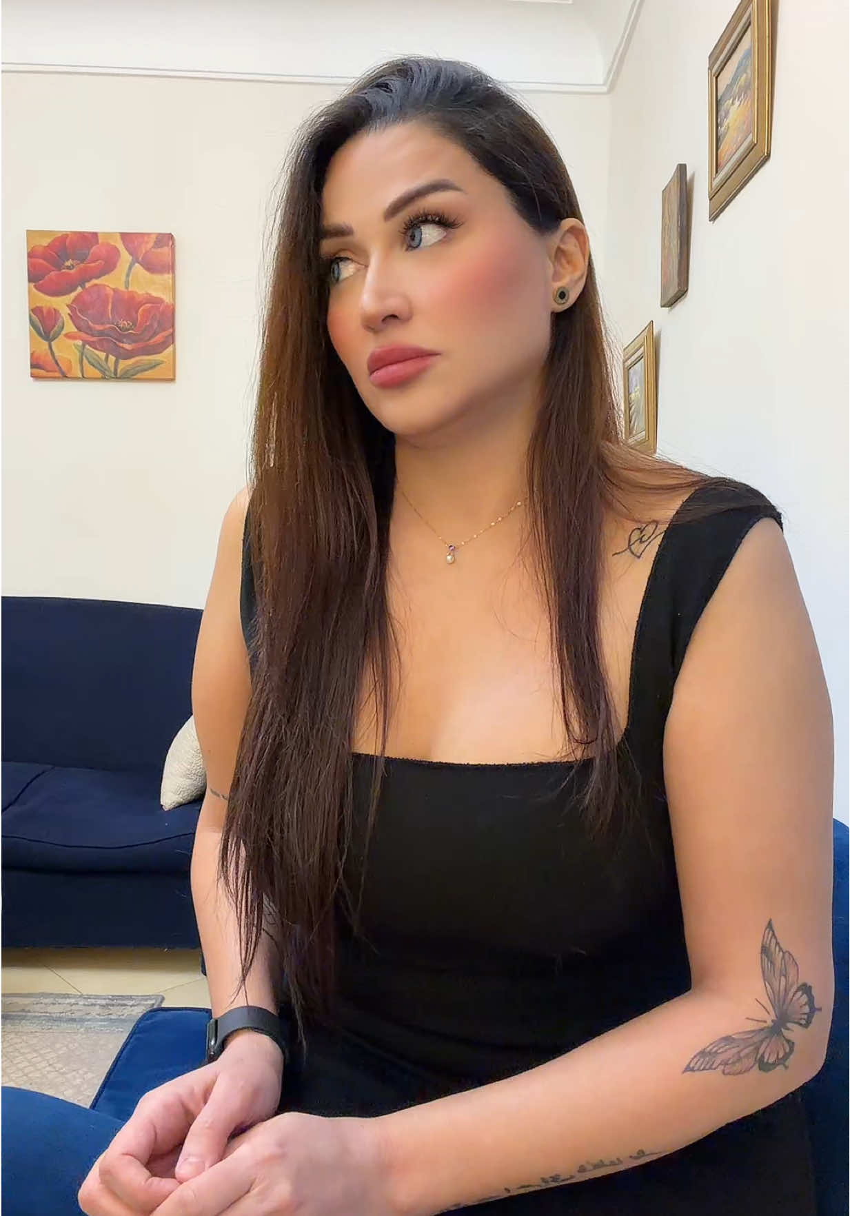 @oja morgan 🧜&zwj;♀️