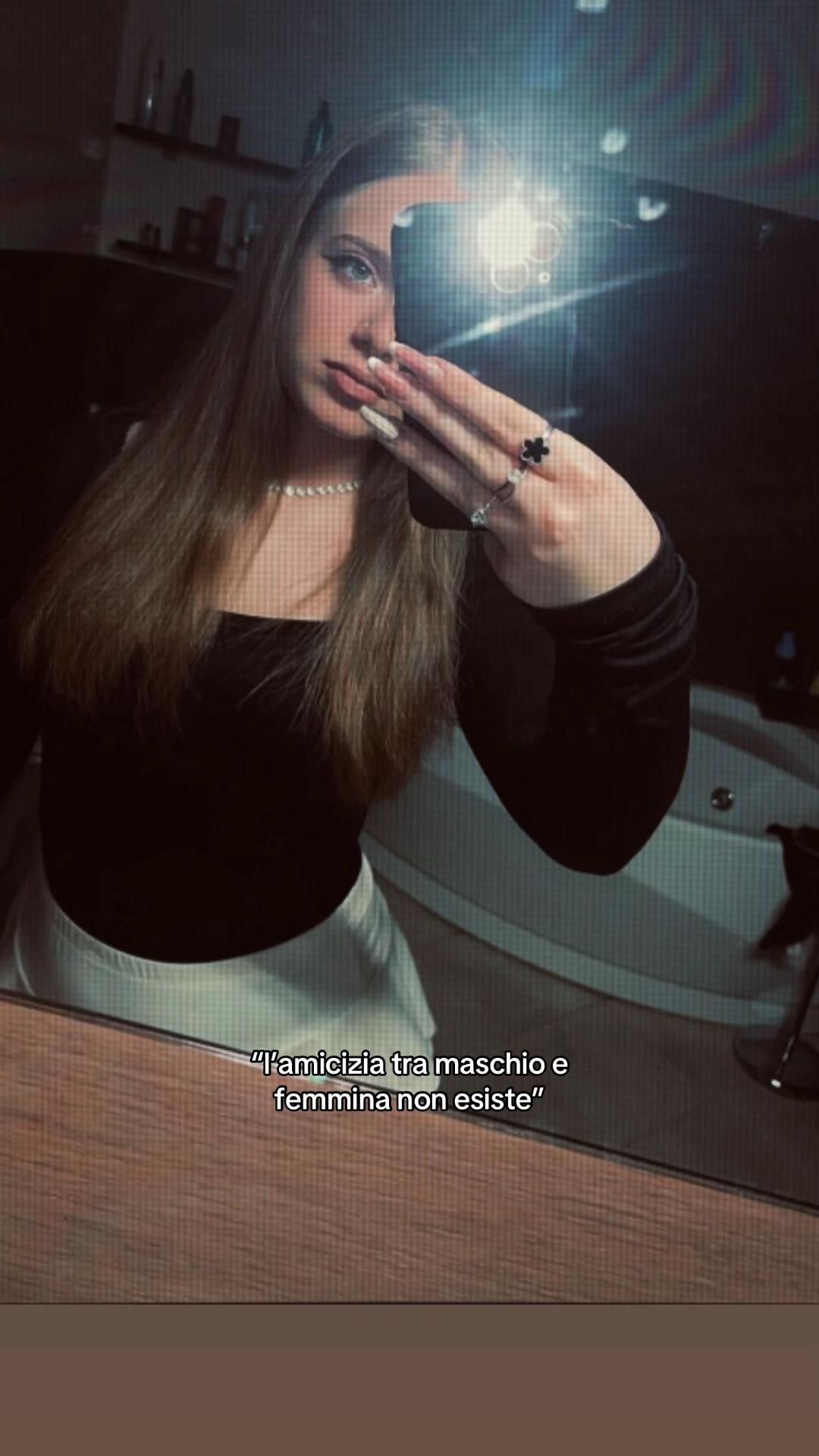 @𝐬𝐢𝐫𝐢𝐚💕