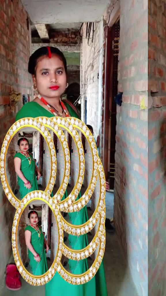 @Kiran😘bhagat
