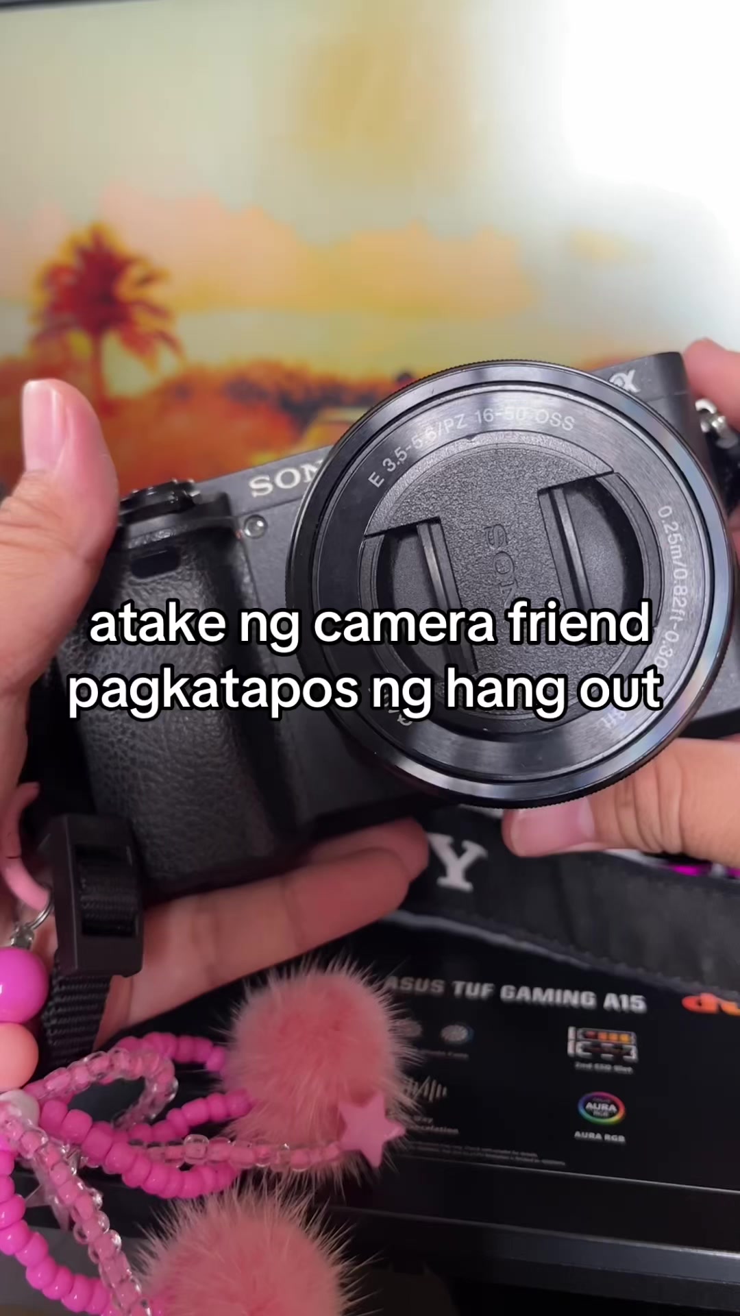 @khem gomez (c-137)