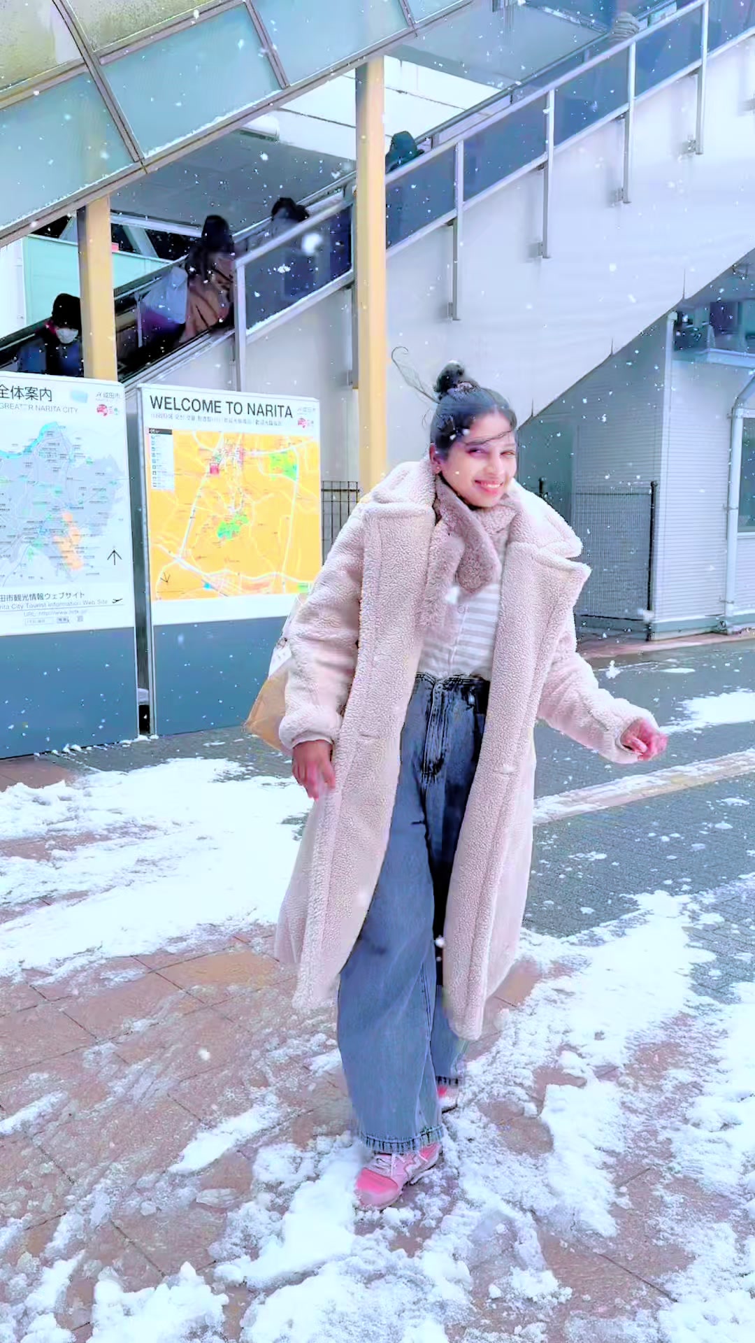 @𝓖𝓪𝔂𝓪𝓽𝓱𝓻𝓲♡