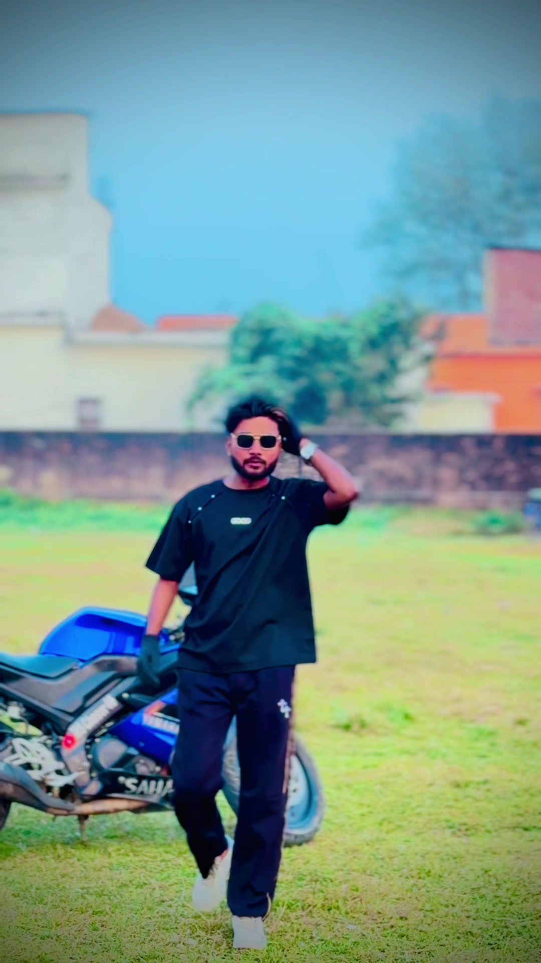 @pawankashyap_33