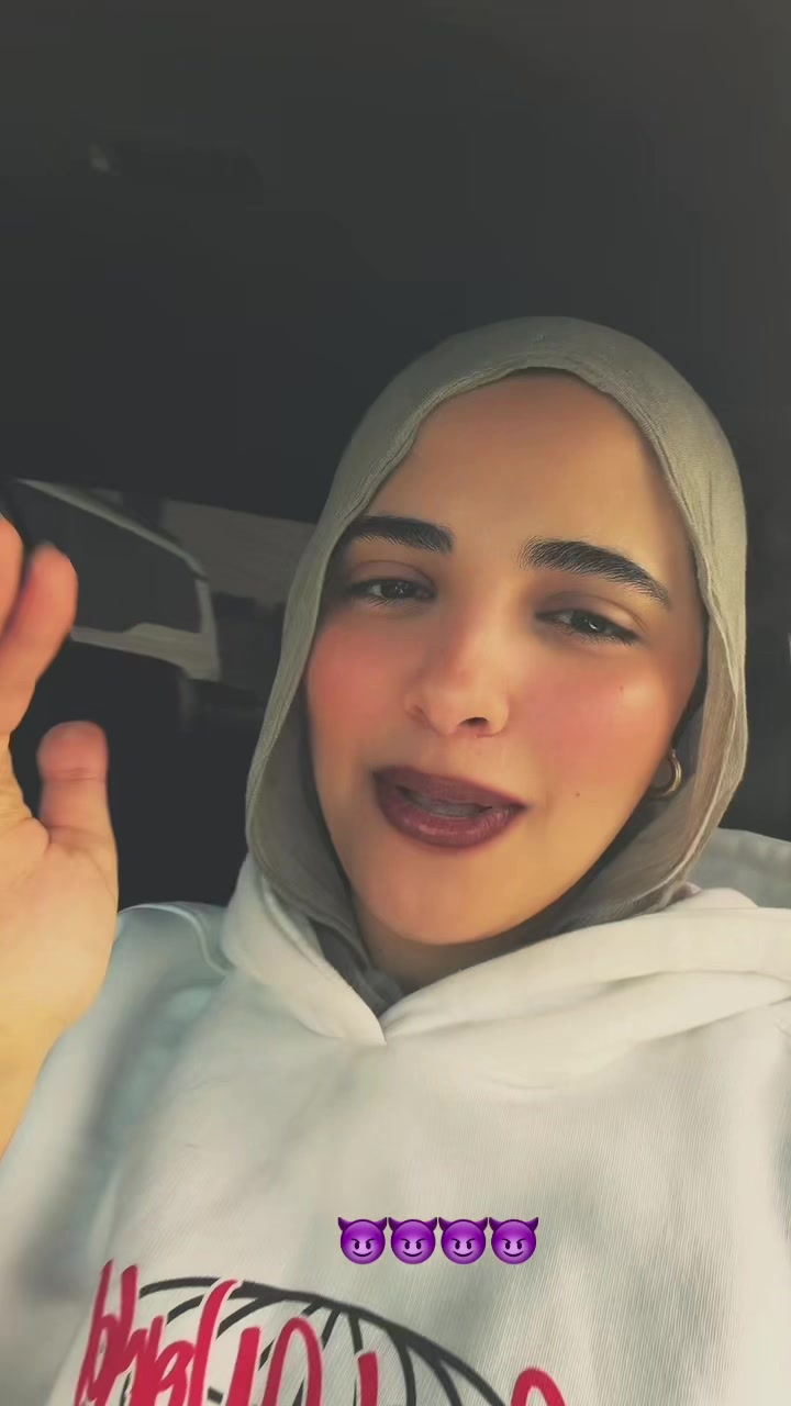 @&hearts;️تقى المطقطقة&hearts;️