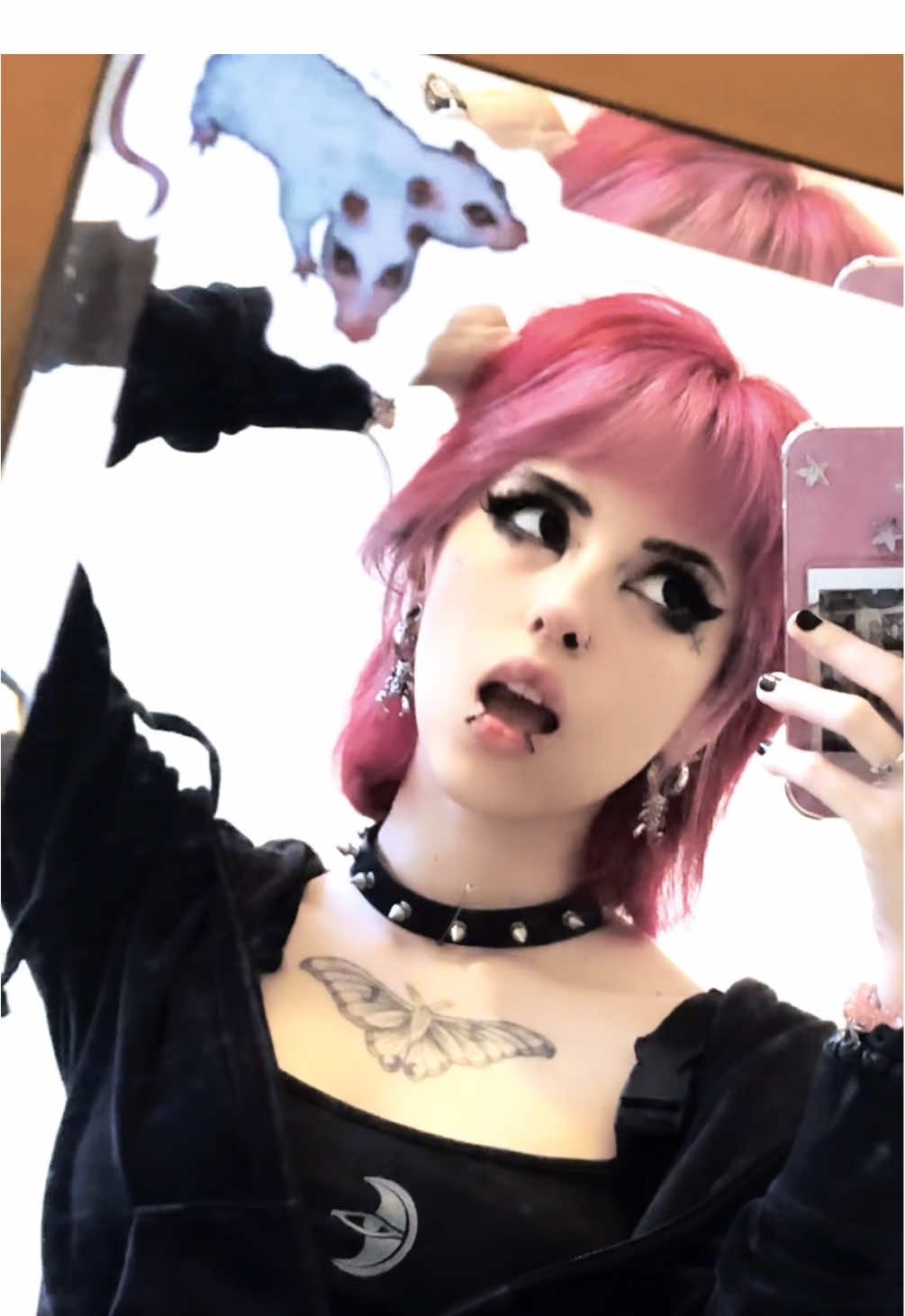@𝕷𝖚𝖓𝖆