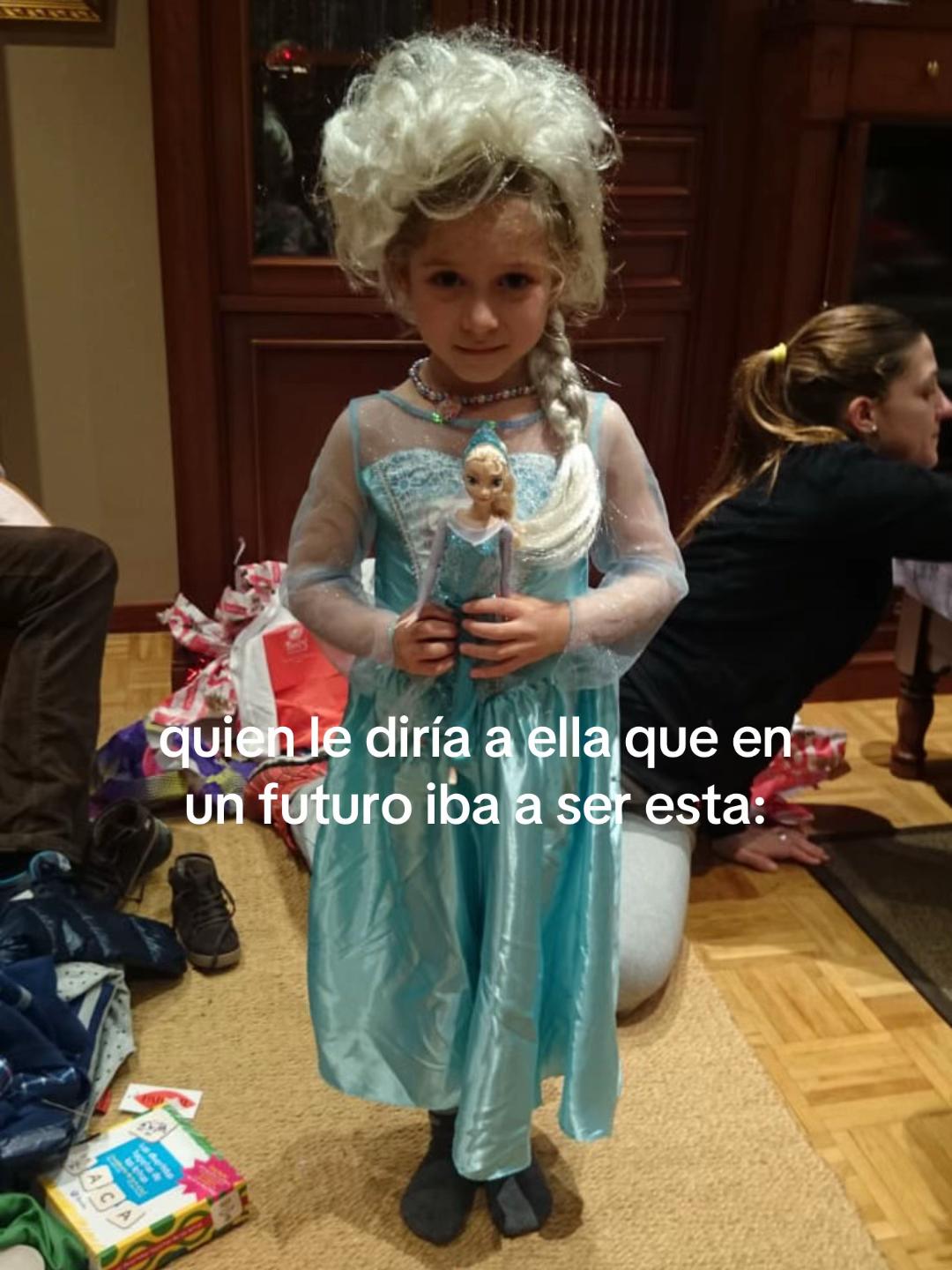 @chabe