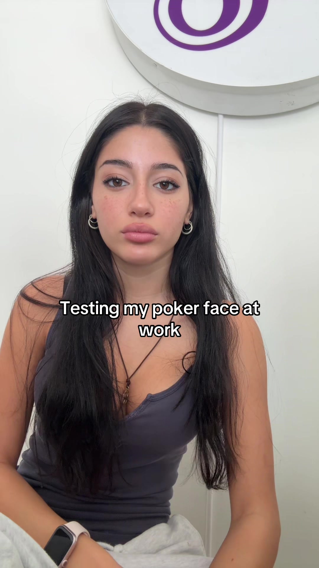 @Annie🧘🏻&zwj;♀️