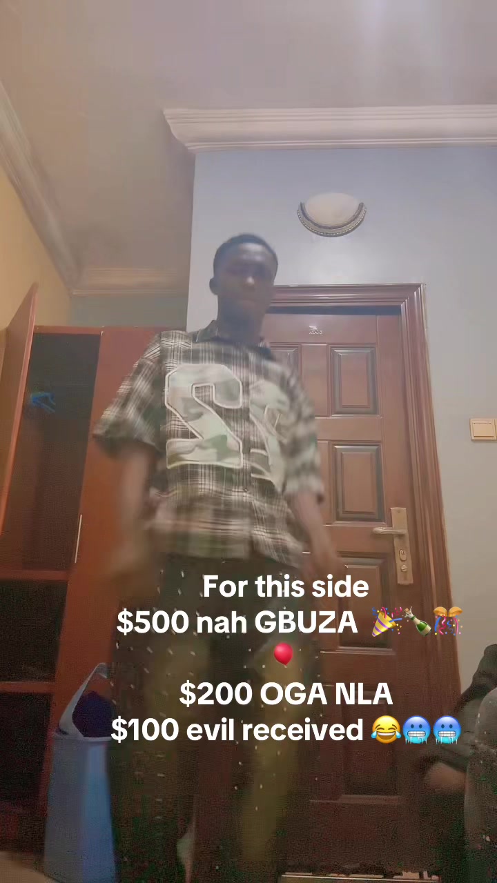 @Trust the process 🥳