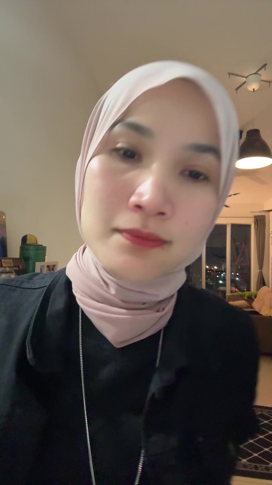 @Feyz