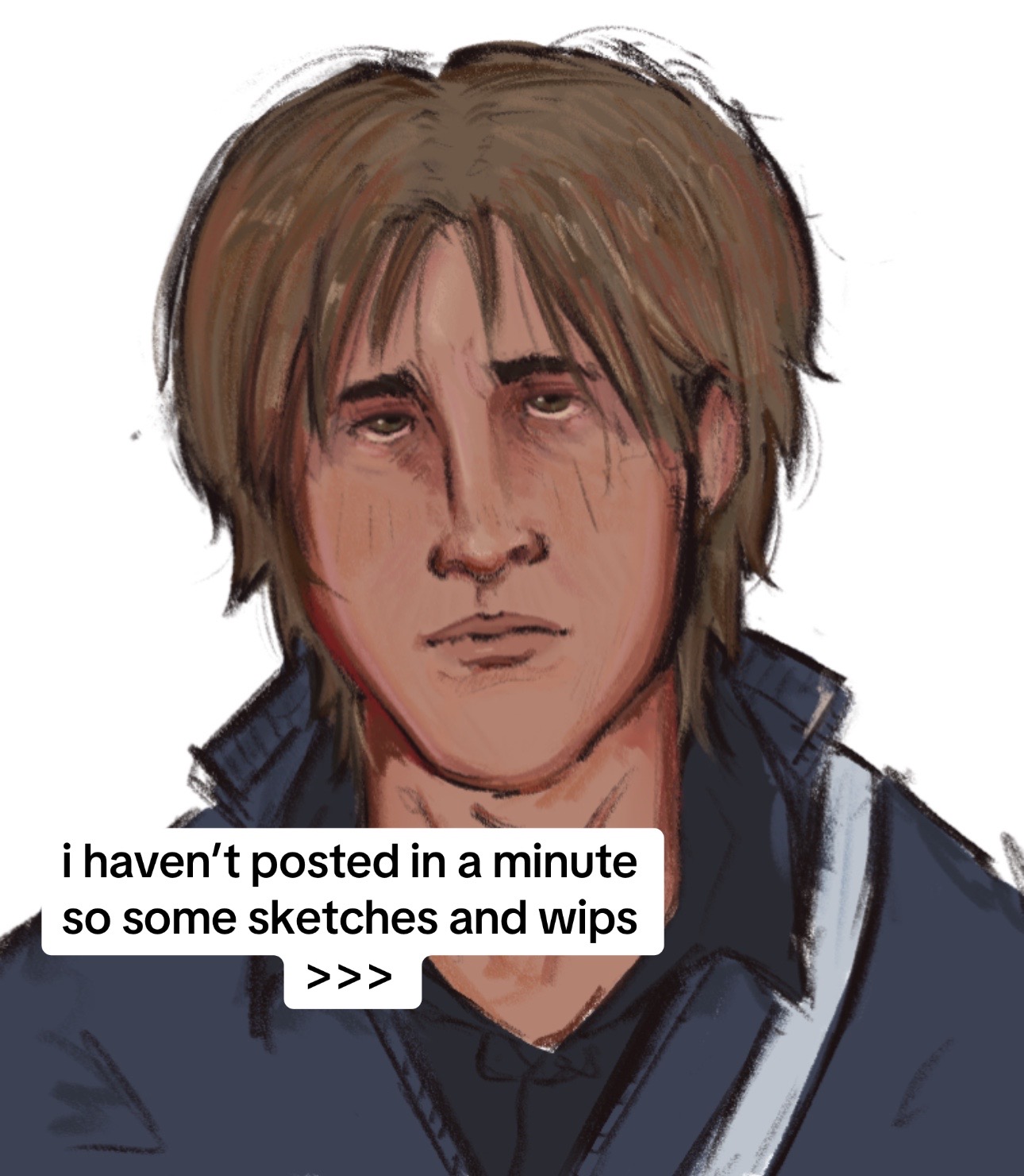 @reo
