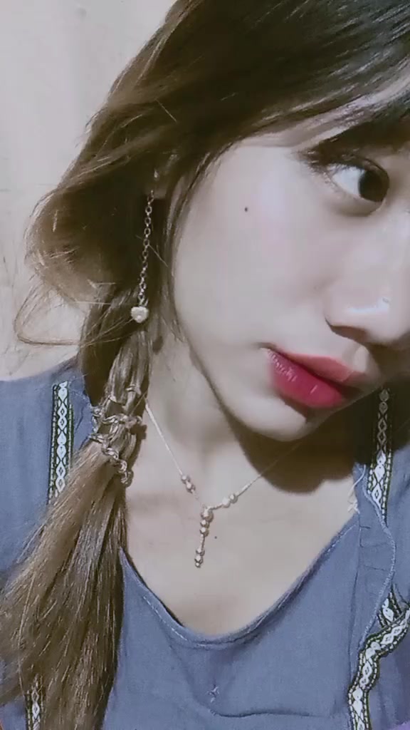 @🍒H🍒  🎀ပဲခူးသူ🎀