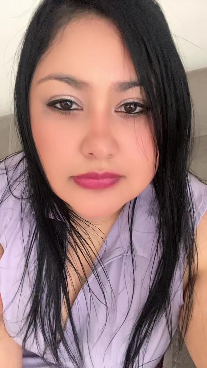 @ZanellyOroz😘