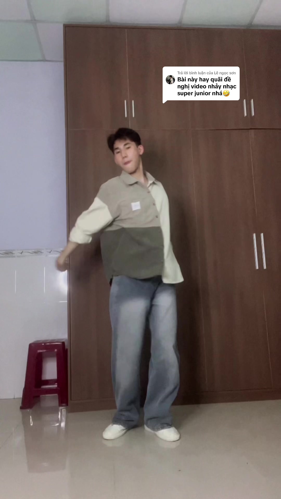 @Hướng nội ham dui 🤭💝