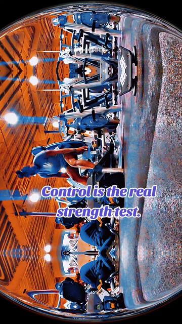 @SevenUp_5DownFitness
