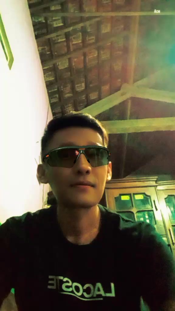 @Mas Bee tulung agung