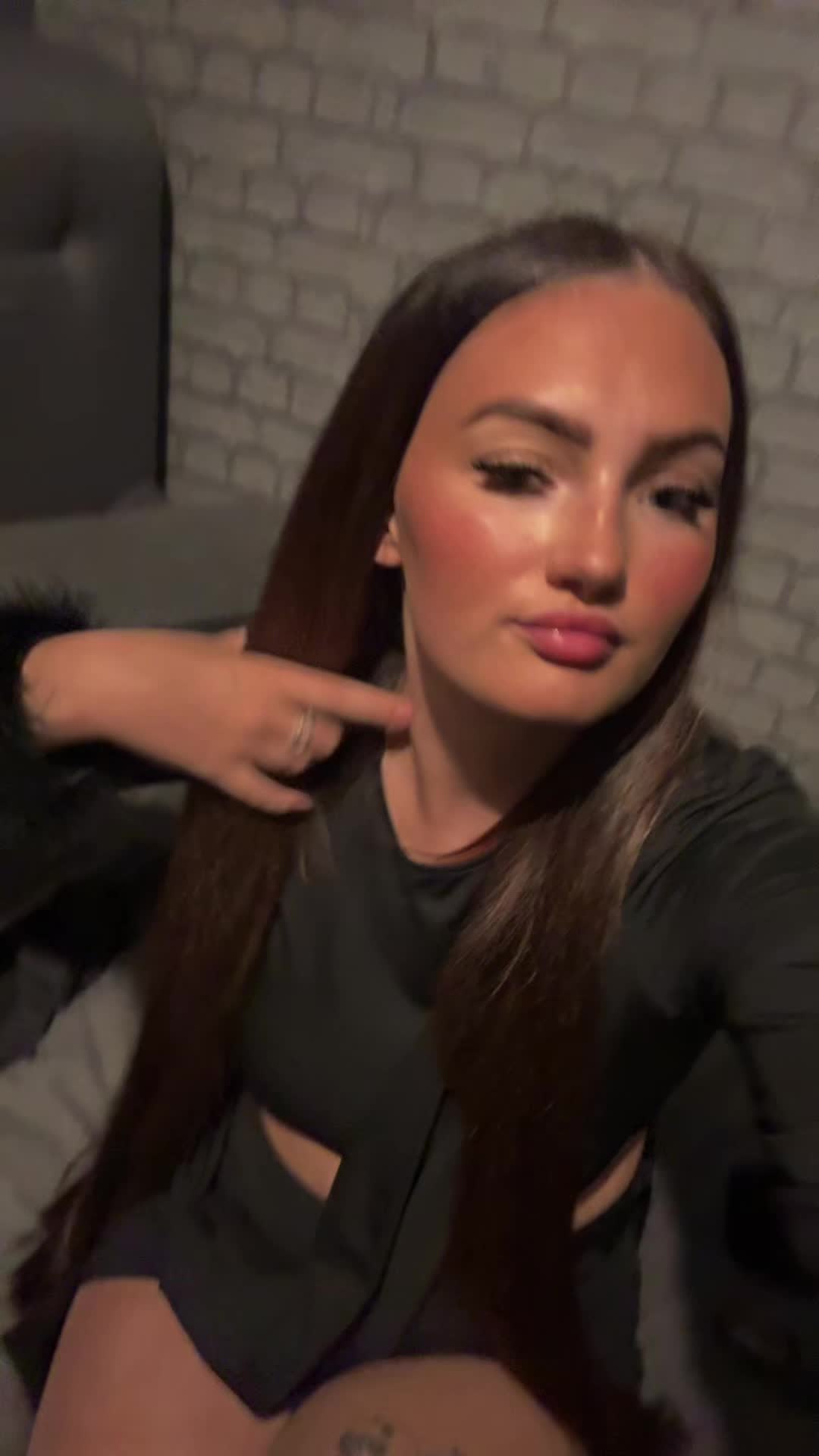 @tillykerrison3