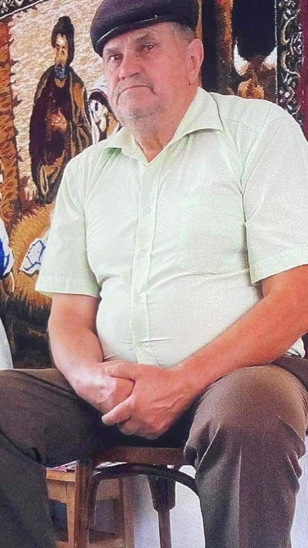 @olgutabejan27