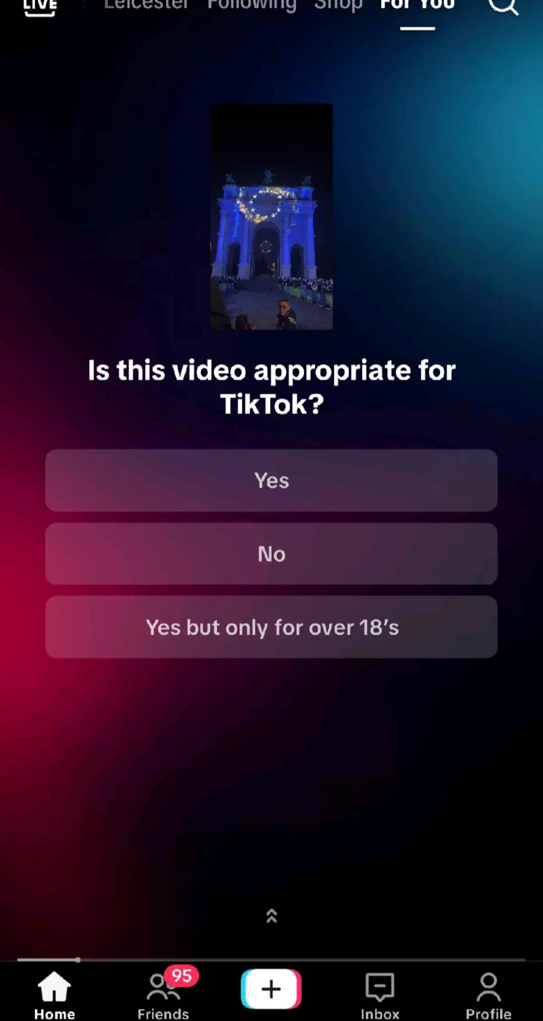 @bogdanxcan