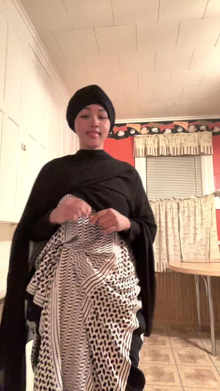 @Fadumo👑💃🏻