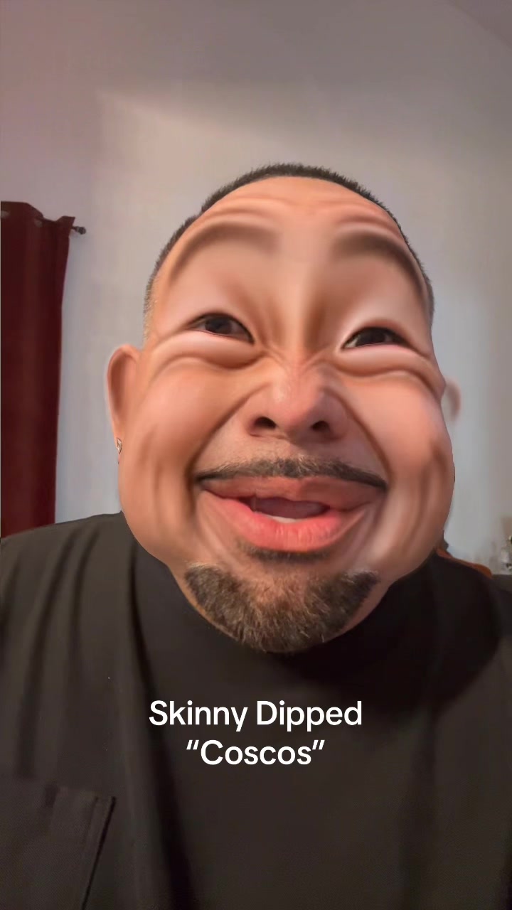 @whyudothat99