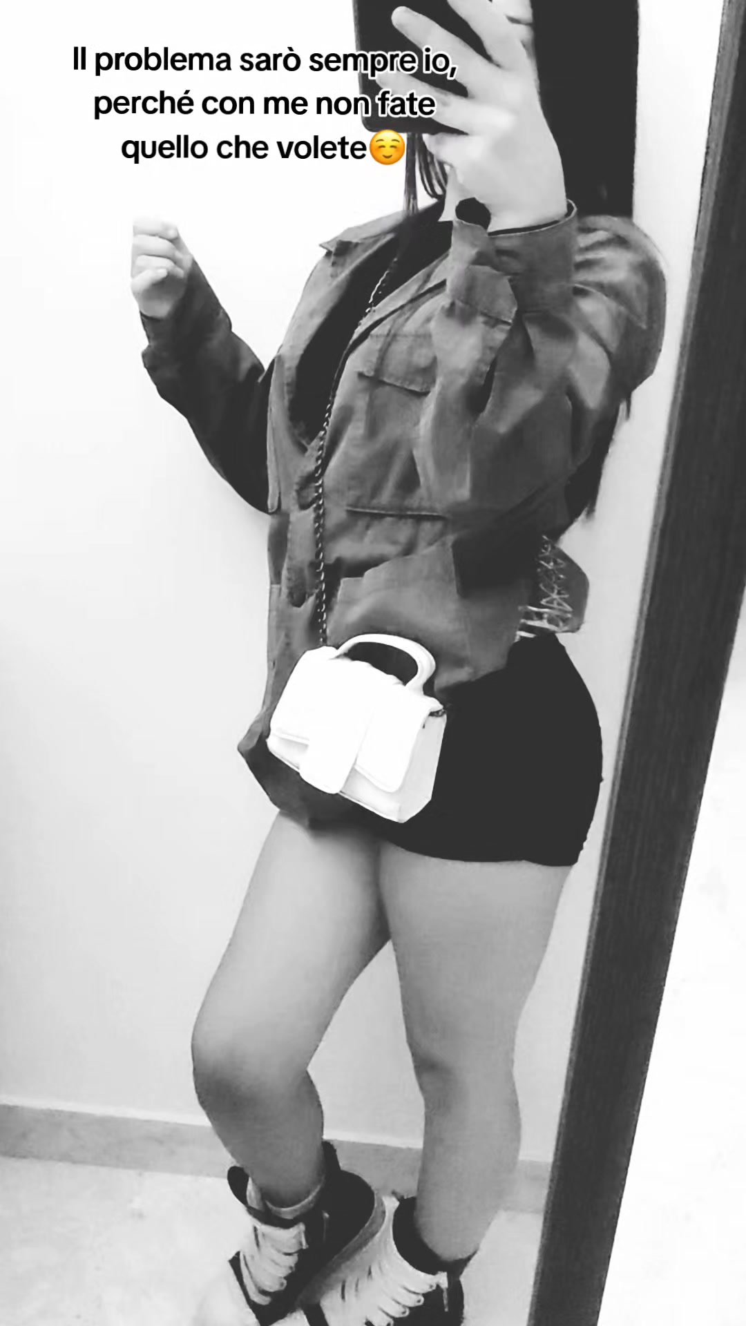 @alessia❤️&zwj;🔥