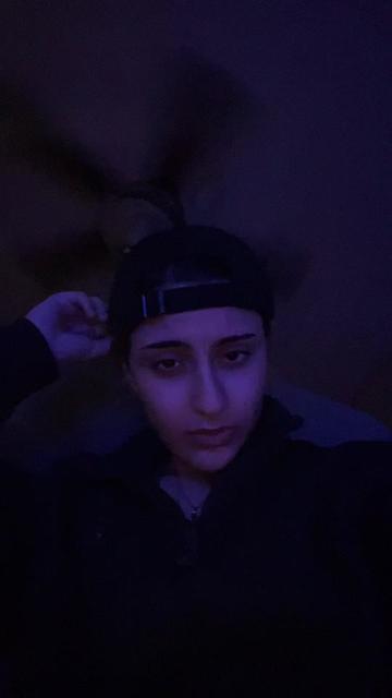 @theabrar23_