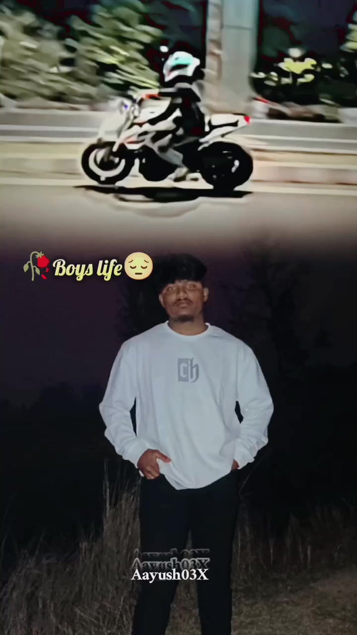 @Shyam💔⁉️ Sundar123