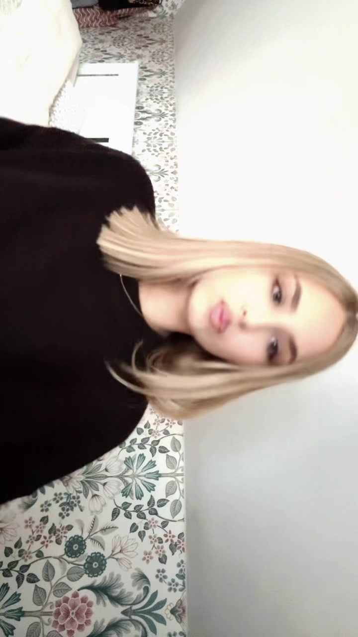 @liv
