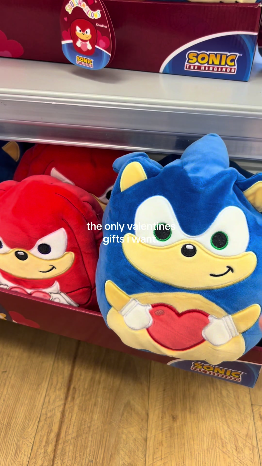 @ella