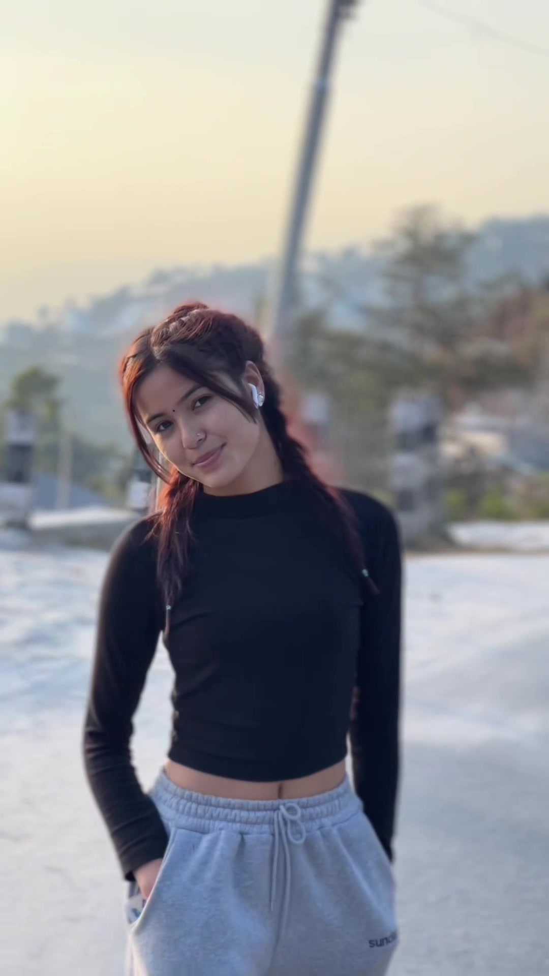@maya_tmg🫶🏻