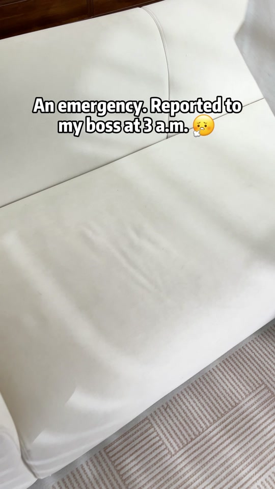 @urbangleam