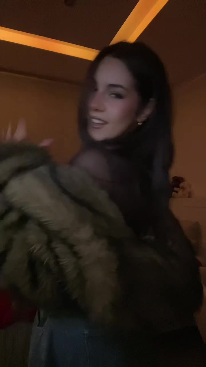 @sissy