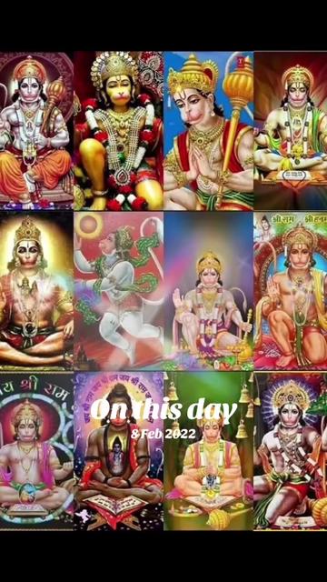 @Gurungseni🧿🌸🕉️🌼🎀