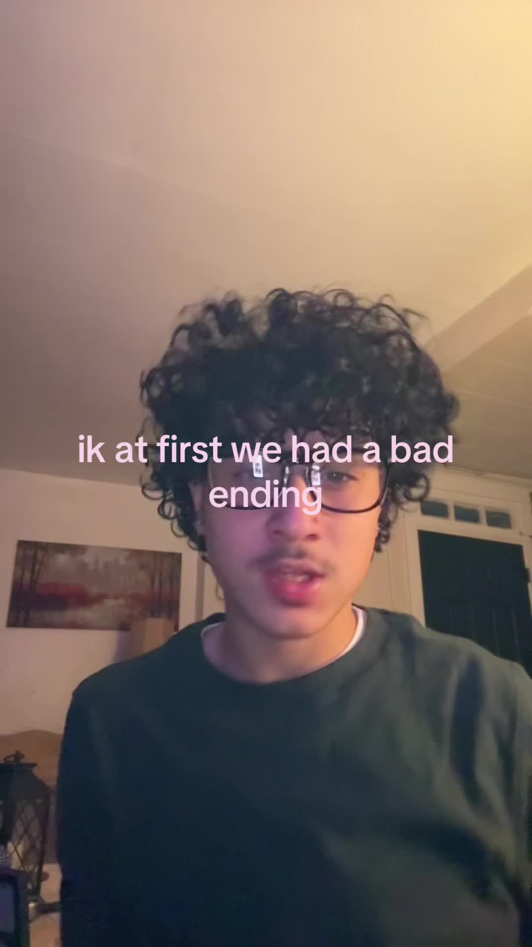 @Josiah