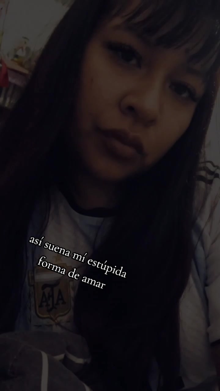 @janhet💋🫠