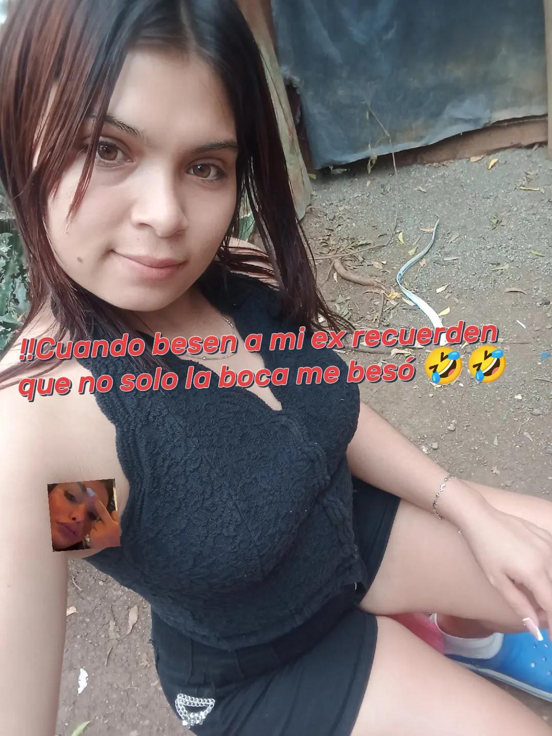 @🍓Jackie🐈