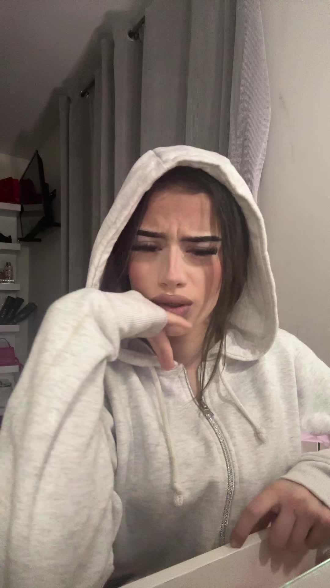 @N2R 👁️&zwj;🗨️