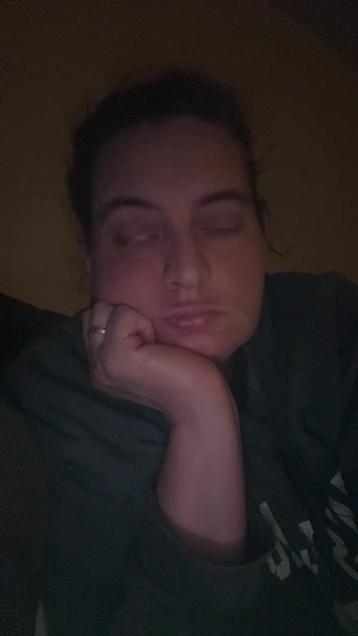 @Megan Escobar